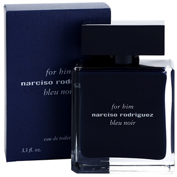 Narciso Rodriguez For Him Bleu Noir EDT